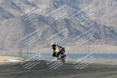 media/Apr-18-2025-CVMA Friday Practice (Fri) [[88baa45499]]/Racer 4-Trackday/Session 1 (Turns 9 and 8)/